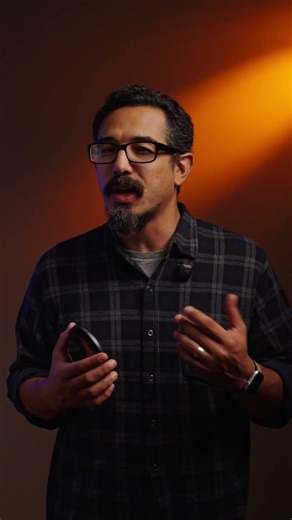 Make your subject standout with the NiSi ND1000 10 stop filter