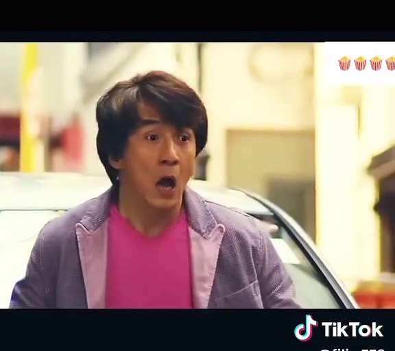 #ceki #Chan film kino $movie #shorts
