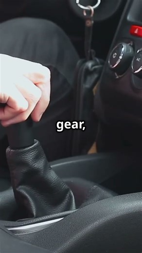 Mastering Stick Shift: Easy Guide!