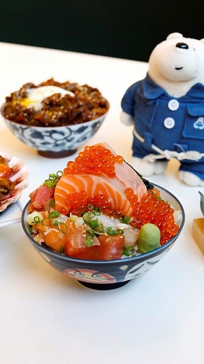 DanielFoodDiary (DFD) on Instagram: "At Novena and wondering what to eat? Here are the recommended “must-eats” at Velocity@Novena Square, from Omoté, Mister Donut, to TungLok Peking Duck. - Omoté - TungLok Peking Duck - Hometown Ma La Tang & Ma La Hotpot - Xin Wang Hong Kong Café - Mister Donut - Love, Joy & Coffee - A-Roy Thai Restaurant - Hana K-Food - Tomi Sushi What’s your favourite restaurants and cafes there? From now until 30 November 2023 (limit to first 200 redemptions), indulge in the 