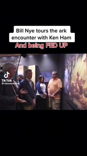 @billnye being fed up compilation #CapCut s/o to op @mikeseviltwin4 this made me lol so i had to make an edit #billnyethescienceguy #billnye #billnyethescienceguyedit🤩😎 #billnyevskenham