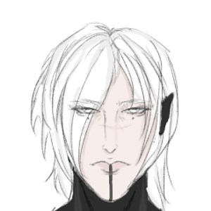 sapphic_woman - Twitch