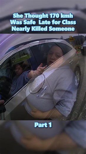 #police #copsoftiktok #cops #policecam #realstory | cops