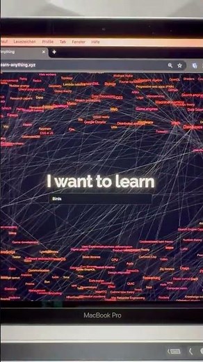 Learn faster with learn-anything.xyz – find the best resources in seconds