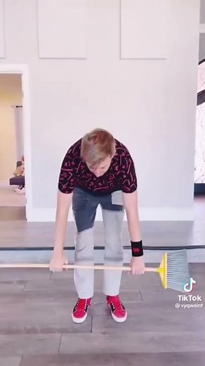 Only Girls Can Do This Challenge! Spy Ninja #shorts