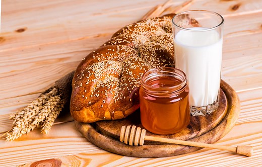 Aliments à éviter quand on souffre du côlon irritable : fruits, légumes, boisson...