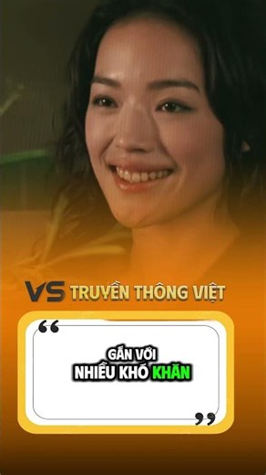 Cuộc đời của nữ hoàng phim cấp 3 từng phục vụ Bạc Hy Lai #viral #idol #tintuc #giaitri #drama