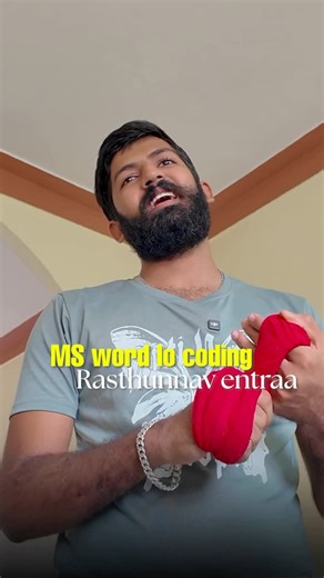 Dodagatta Nihar | Comment ‘Coding’ and I’ll share you free resources for C and Python. Follow @niihaaarrrr for more useful resources❤️ #coding #jobs... | Instagram