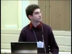 Scientific Frameworks – Cloud Computing Framework Design for Cancer Imaging Research