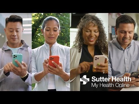 The My Health Online (MHO) Enrollment Guide