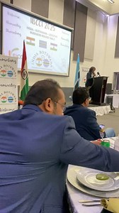 #bitc #bdc #ibcci #lcci #botswana #indiabotswana #indialesotho #ficcimission #bitc #bdc #zimtrade #ibcci #lcci #investmentopportunities #africabusiness #globalpartnerships #indiaafricatrade… | ECO MECHATRONICS AUTOMATION