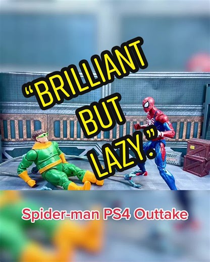 champanimation (@champanimation)’s videos with original sound - Etanrea