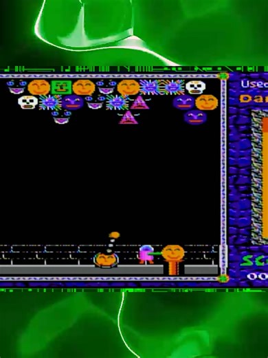 Im that old#plugandplay #plugandplayit #atgames #pacman #nintendo