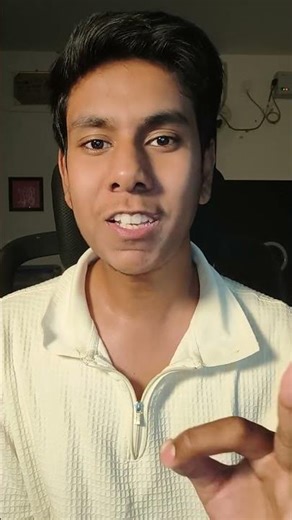 CSS Position Property in 40s (Relative vs Absolute vs Fixed vs Sticky)