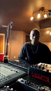 Twisted Black Speaks on USP Beaumont vs Beaumont Medium #Feds #prison #prisonlife #prisons | Texas Prison Stories