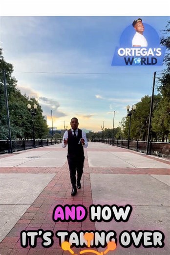 Subcontracting 💼 — Build Smart, Not Burnt 🔥 Don’t do it all — delegate to scale. ⚙️ That’s how freedom’s built. 💰 #LearnWithOrtega #BusinessGrowth #SmartMoney #entrepreneurmindset