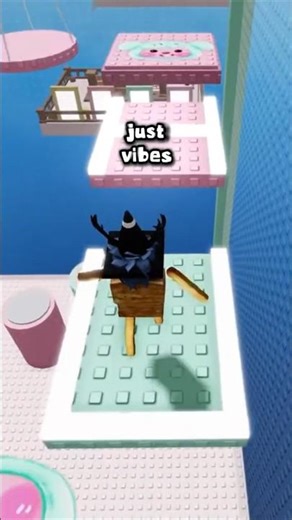 FAKE SHOWER SPEEDRUN EXPOSED 🚿#roblox #robloxrant #rblx #relatable #RoRantsTJ0103