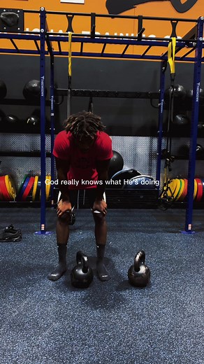 “When you let go and let God, peace follows.” ✨ #LifeLessons #Awakening #Guidance #Intention #fyp