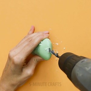 Weird soap hacks that are actually awesome. 🧼 | 5-Minute Crafts