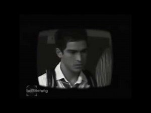 Pensamentos (Parte 190)