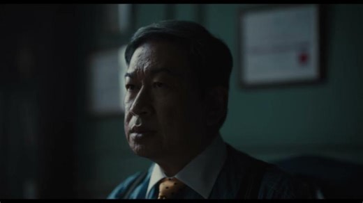 Sidekick: A New Way to Wealth - full version | Sidekick