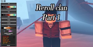 ✨Basil✨ trên TikTok