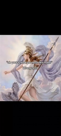 ~♡☆Zill☆♡~ (@dd68433)’s videos with original sound - sam👅