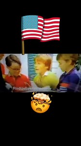 8.8K views · 230 reactions | Check out this Custom G.I. Joe FLAGG Playset by George Buritica! What a labor of love. Thanks for sharing! #gijoe #gijoearealamericanhero #gijoecollector #80stoys | G.I. Joe Headquarters | Facebook