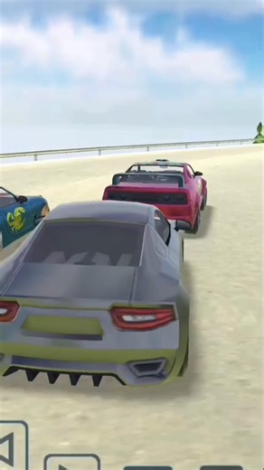 car game mobile online car game mobile open world