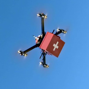 TAFE NSW offers the most current first aid qualifications to help you save lives. | TAFE NSW