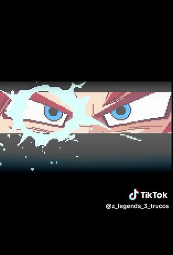 Cómo configurar Z Legends 3 en español