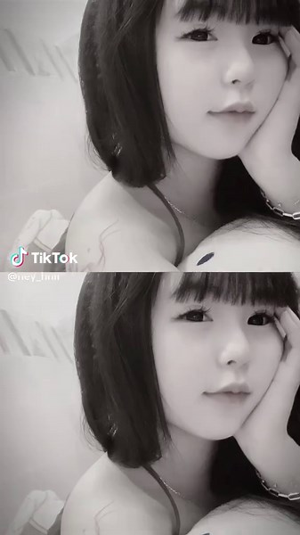 muon khoc nhung cu phai guong cuoi#CapCut #xuhuong