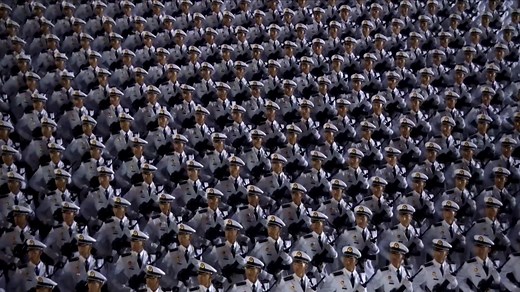 China unveils latest weapons in military parade as Xi hosts Putin and Kim | CNN