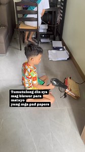 44 reactions · 17 comments | Dami order sa TikTok and Shopee ❤️ araw araw 10 na orders pinapa shipping it means very satisfied ang mga customer at nai re recommend sa iba that’s why❤️ Thank you po sa mga buyers ng notebooks and souvenirs from Skye's Kraft and Prints #facebookreel | Theresa Semodio | Facebook