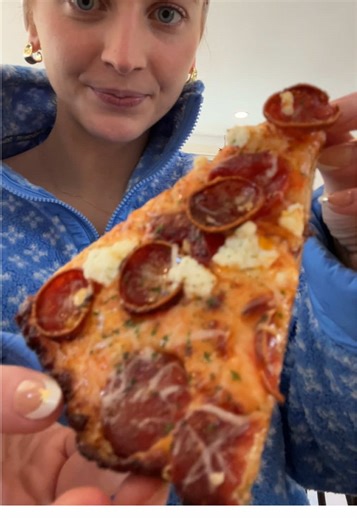 First Look at Porta Via: New Pizza Spot in Rhode Island