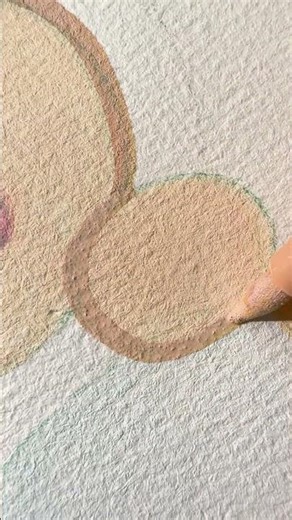 谁投的哭哭蛋仔！边写作业边掉眼泪，委屈到发光 #画画 #蛋仔派对 #dongdong羊