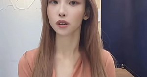 YouTuber And School Bullying Victim Pyo Hye Rim Has Passed Away