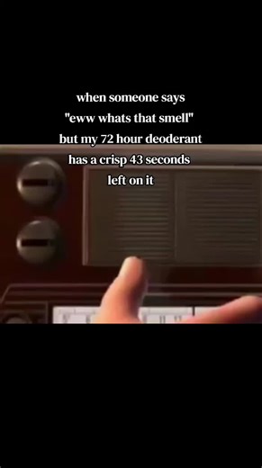 72 Hour Deodorant: Lasting Freshness Explained