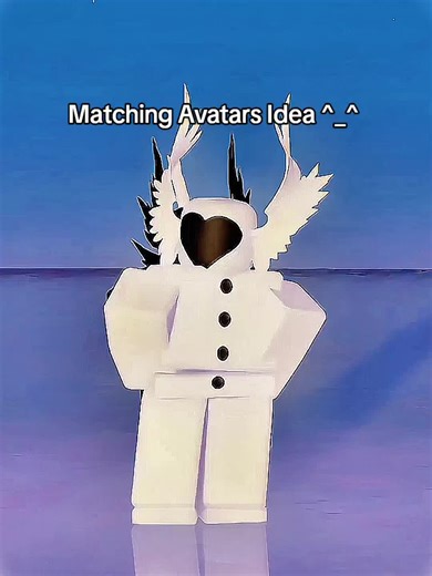 Creative Roblox Avatar Ideas for Unique Outfits
