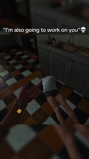 Unveiling the Mystery: Who Are You Working On?