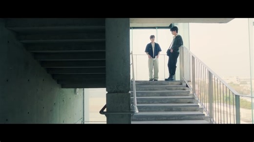 PorTeetee:中字《DuangWithYouSeries》先导预告片