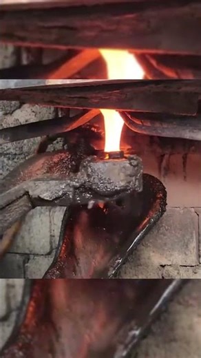 How Marble Balls Are Made?🤔