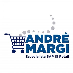 Curso SAP IS Retail e Mentoria com André Margi - André Margi | Hotmart