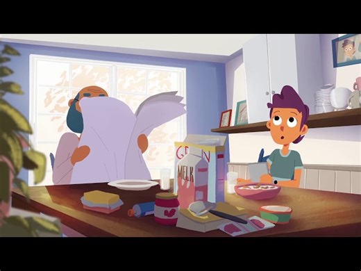 Let's Learn About Sustainability