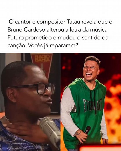 43K reactions · 599 comments | Ainda sim ficou linda né, gente?  | Pagode Pra Namorar | Facebook