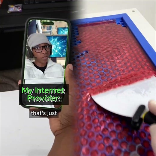 I played FORTNITE and my WIFI went out… (Not My Problem) KeepUpRadio