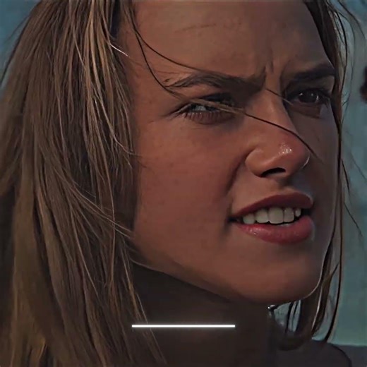 Where Is the Bloody Rum🔥🍾🥃 Captain Jack Sparrow (song- Devil's eye) #piratesofthecaribbean #shorts