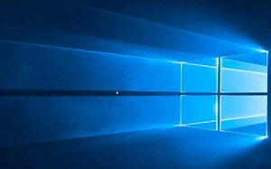 20分钟安装ThingWorx