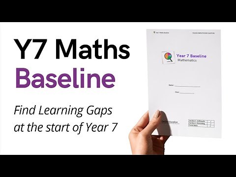 Complete KS2 Insight in Just One Hour