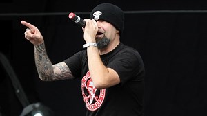 Rap Auto Tune Basics